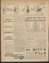 Daily Mirror Wednesday 06 July 1927 Page 14