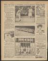 Daily Mirror Wednesday 06 July 1927 Page 20