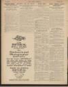 Daily Mirror Wednesday 06 July 1927 Page 22