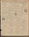 Daily Mirror Wednesday 06 July 1927 Page 23