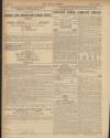 Daily Mirror Wednesday 20 July 1927 Page 16