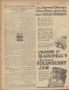 Daily Mirror Friday 22 July 1927 Page 4