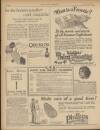 Daily Mirror Friday 22 July 1927 Page 6