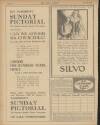 Daily Mirror Saturday 23 July 1927 Page 12