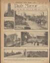 Daily Mirror Saturday 23 July 1927 Page 20