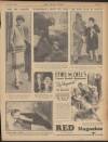 Daily Mirror Friday 29 July 1927 Page 5
