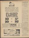 Daily Mirror Friday 29 July 1927 Page 8