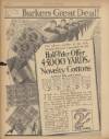 Daily Mirror Monday 29 August 1927 Page 6