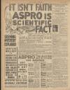 Daily Mirror Tuesday 02 August 1927 Page 12