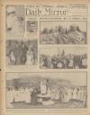 Daily Mirror Wednesday 03 August 1927 Page 20