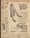 Daily Mirror Monday 08 August 1927 Page 8