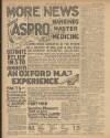 Daily Mirror Monday 08 August 1927 Page 12