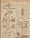Daily Mirror Monday 08 August 1927 Page 16