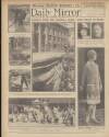 Daily Mirror Tuesday 09 August 1927 Page 20
