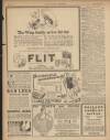 Daily Mirror Monday 15 August 1927 Page 6