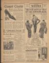 Daily Mirror Monday 15 August 1927 Page 8