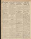 Daily Mirror Tuesday 23 August 1927 Page 18