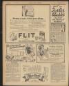 Daily Mirror Monday 29 August 1927 Page 12