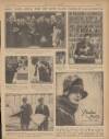 Daily Mirror Thursday 01 September 1927 Page 5