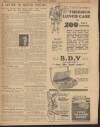 Daily Mirror Saturday 03 September 1927 Page 4