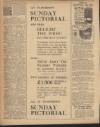 Daily Mirror Saturday 03 September 1927 Page 6