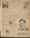 Daily Mirror Saturday 03 September 1927 Page 9