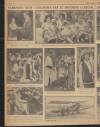 Daily Mirror Saturday 03 September 1927 Page 10