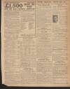 Daily Mirror Saturday 03 September 1927 Page 19