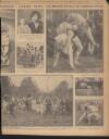 Daily Mirror Monday 05 September 1927 Page 11