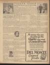 Daily Mirror Wednesday 07 September 1927 Page 9