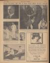 Daily Mirror Wednesday 14 September 1927 Page 5