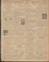 Daily Mirror Wednesday 14 September 1927 Page 19