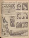 Daily Mirror Saturday 24 September 1927 Page 5