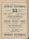 Daily Mirror Saturday 24 September 1927 Page 6