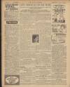 Daily Mirror Saturday 01 October 1927 Page 4