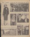 Daily Mirror Saturday 01 October 1927 Page 11