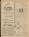 Daily Mirror Saturday 01 October 1927 Page 12