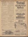 Daily Mirror Monday 03 October 1927 Page 5