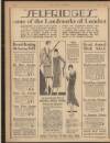 Daily Mirror Monday 03 October 1927 Page 8