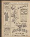 Daily Mirror Tuesday 04 October 1927 Page 8