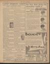 Daily Mirror Tuesday 04 October 1927 Page 25