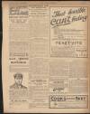 Daily Mirror Wednesday 05 October 1927 Page 21