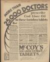 Daily Mirror Thursday 06 October 1927 Page 6