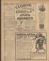 Daily Mirror Friday 07 October 1927 Page 20