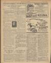 Daily Mirror Saturday 08 October 1927 Page 4