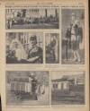 Daily Mirror Saturday 08 October 1927 Page 5