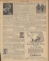 Daily Mirror Saturday 08 October 1927 Page 9