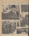 Daily Mirror Saturday 08 October 1927 Page 10