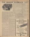 Daily Mirror Saturday 08 October 1927 Page 15
