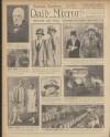 Daily Mirror Saturday 08 October 1927 Page 20